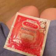 ヒメ日記 2026/01/15 13:01 投稿 吉田 理緒 福岡 大人女子のちょっとHな専門店