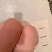 ヒメ日記 2026/02/07 12:20 投稿 吉田 理緒 福岡 大人女子のちょっとHな専門店