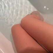 ヒメ日記 2026/02/10 10:15 投稿 吉田 理緒 福岡 大人女子のちょっとHな専門店