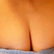 ヒメ日記 2026/02/14 19:01 投稿 吉田 理緒 福岡 大人女子のちょっとHな専門店