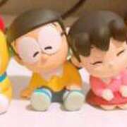 ヒメ日記 2026/03/14 09:24 投稿 吉田 理緒 福岡 大人女子のちょっとHな専門店