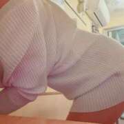 ヒメ日記 2026/03/31 18:30 投稿 吉田 理緒 福岡 大人女子のちょっとHな専門店