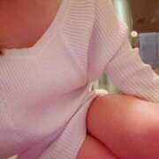 ヒメ日記 2026/04/04 19:01 投稿 吉田 理緒 福岡 大人女子のちょっとHな専門店