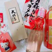 ヒメ日記 2026/04/11 23:58 投稿 吉田 理緒 福岡 大人女子のちょっとHな専門店