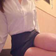 ヒメ日記 2026/05/03 19:01 投稿 吉田 理緒 福岡 大人女子のちょっとHな専門店