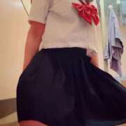 ヒメ日記 2026/05/05 20:34 投稿 吉田 理緒 福岡 大人女子のちょっとHな専門店