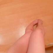 ヒメ日記 2026/06/08 10:13 投稿 吉田 理緒 福岡 大人女子のちょっとHな専門店
