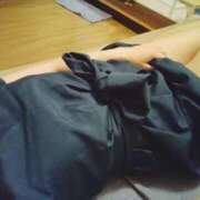 ヒメ日記 2026/01/11 12:27 投稿 篠原 ありさ 福岡 大人女子のちょっとHな専門店