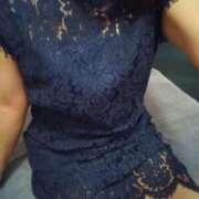 ヒメ日記 2026/03/02 17:31 投稿 篠原 ありさ 福岡 大人女子のちょっとHな専門店