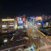 ヒメ日記 2025/12/15 18:14 投稿 相沢 雅 福岡 大人女子のちょっとHな専門店