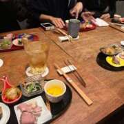 相沢 雅 忘年会🍻 福岡 大人女子のちょっとHな専門店