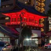 相沢 雅 ご無沙汰してます😊 福岡 大人女子のちょっとHな専門店