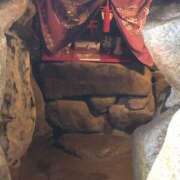 ヒメ日記 2026/03/19 17:24 投稿 相沢 雅 福岡 大人女子のちょっとHな専門店