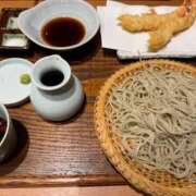相沢 雅 お蕎麦屋さん 福岡 大人女子のちょっとHな専門店