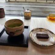 ヒメ日記 2026/05/28 23:00 投稿 相沢 雅 福岡 大人女子のちょっとHな専門店