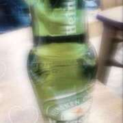 七瀬 明菜 リフレッシュ 福岡 大人女子のちょっとHな専門店