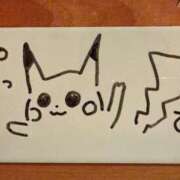 ヒメ日記 2026/03/18 20:55 投稿 七瀬 明菜 福岡 大人女子のちょっとHな専門店