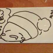 ヒメ日記 2026/03/19 20:15 投稿 七瀬 明菜 福岡 大人女子のちょっとHな専門店