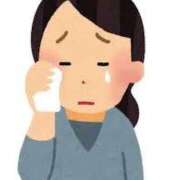 七瀬 明菜 😱 福岡 大人女子のちょっとHな専門店