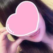 七瀬 明菜 体が 福岡 大人女子のちょっとHな専門店