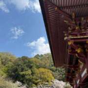 ヒメ日記 2026/07/12 20:04 投稿 七瀬 明菜 福岡 大人女子のちょっとHな専門店