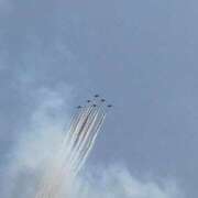 ヒメ日記 2026/03/31 07:30 投稿 にじ 鹿児島ちゃんこ 天文館店