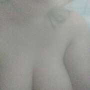 にじ まだまだ！ 鹿児島ちゃんこ 天文館店