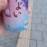 ヒメ日記 2026/06/06 15:37 投稿 にじ 鹿児島ちゃんこ 天文館店