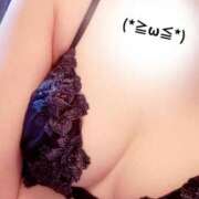 ヒメ日記 2026/01/08 20:11 投稿 木村 りょう 福岡 大人女子のちょっとHな専門店