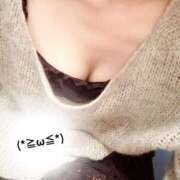 ヒメ日記 2026/02/01 18:12 投稿 木村 りょう 福岡 大人女子のちょっとHな専門店