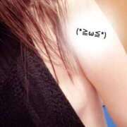 木村 りょう 2/4 お礼 福岡 大人女子のちょっとHな専門店