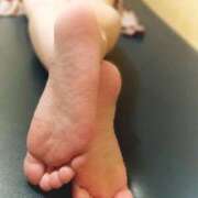 ヒメ日記 2025/12/13 18:05 投稿 藤崎 栞 福岡 大人女子のちょっとHな専門店