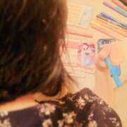 ヒメ日記 2025/12/23 18:03 投稿 藤崎 栞 福岡 大人女子のちょっとHな専門店