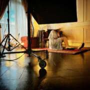 ヒメ日記 2026/01/02 16:01 投稿 藤崎 栞 福岡 大人女子のちょっとHな専門店