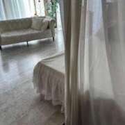 ヒメ日記 2026/01/02 16:16 投稿 藤崎 栞 福岡 大人女子のちょっとHな専門店