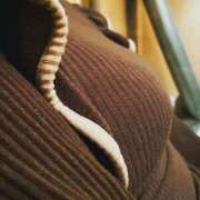 ヒメ日記 2026/02/22 14:57 投稿 藤崎 栞 福岡 大人女子のちょっとHな専門店