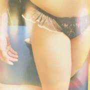 ヒメ日記 2026/02/28 16:35 投稿 藤崎 栞 福岡 大人女子のちょっとHな専門店