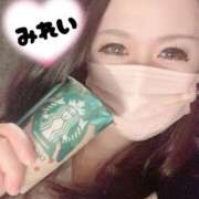 時任 みれい ✨お久しぶりの更新✨ 福岡 大人女子のちょっとHな専門店