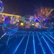 時任 みれい [お題]from:コトリノネさん 福岡 大人女子のちょっとHな専門店