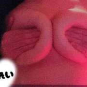 ヒメ日記 2025/12/16 22:49 投稿 時任 みれい 福岡 大人女子のちょっとHな専門店