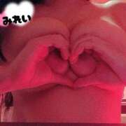 ヒメ日記 2026/01/21 16:17 投稿 時任 みれい 福岡 大人女子のちょっとHな専門店