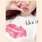 ヒメ日記 2026/01/22 10:29 投稿 時任 みれい 福岡 大人女子のちょっとHな専門店