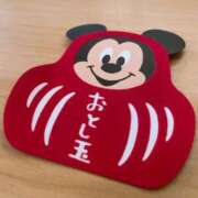 ヒメ日記 2026/01/09 15:26 投稿 ゆみ ENTERTAINMENT SOAP LOVE VEGAS(ラブベガス)