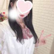 ヒメ日記 2026/01/11 20:28 投稿 萌葉-もえは【FG系列】 ほんつま 町田/相模原店