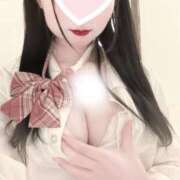 ヒメ日記 2026/01/13 19:10 投稿 萌葉-もえは【FG系列】 ほんつま 町田/相模原店