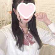 ヒメ日記 2026/01/16 08:02 投稿 萌葉-もえは【FG系列】 ほんつま 町田/相模原店