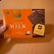 ヒメ日記 2026/01/09 00:48 投稿 小日向あお 五反田 必要以上のエステ（シンデレラグループ）