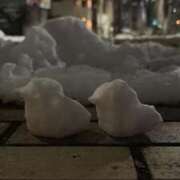 小日向あお ? 五反田 必要以上のエステ（シンデレラグループ）