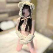 ヒメ日記 2025/12/12 16:56 投稿 ななみ ジュリアングループ三多摩店