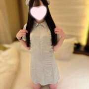 ヒメ日記 2026/01/17 19:00 投稿 ななみ ジュリアングループ三多摩店